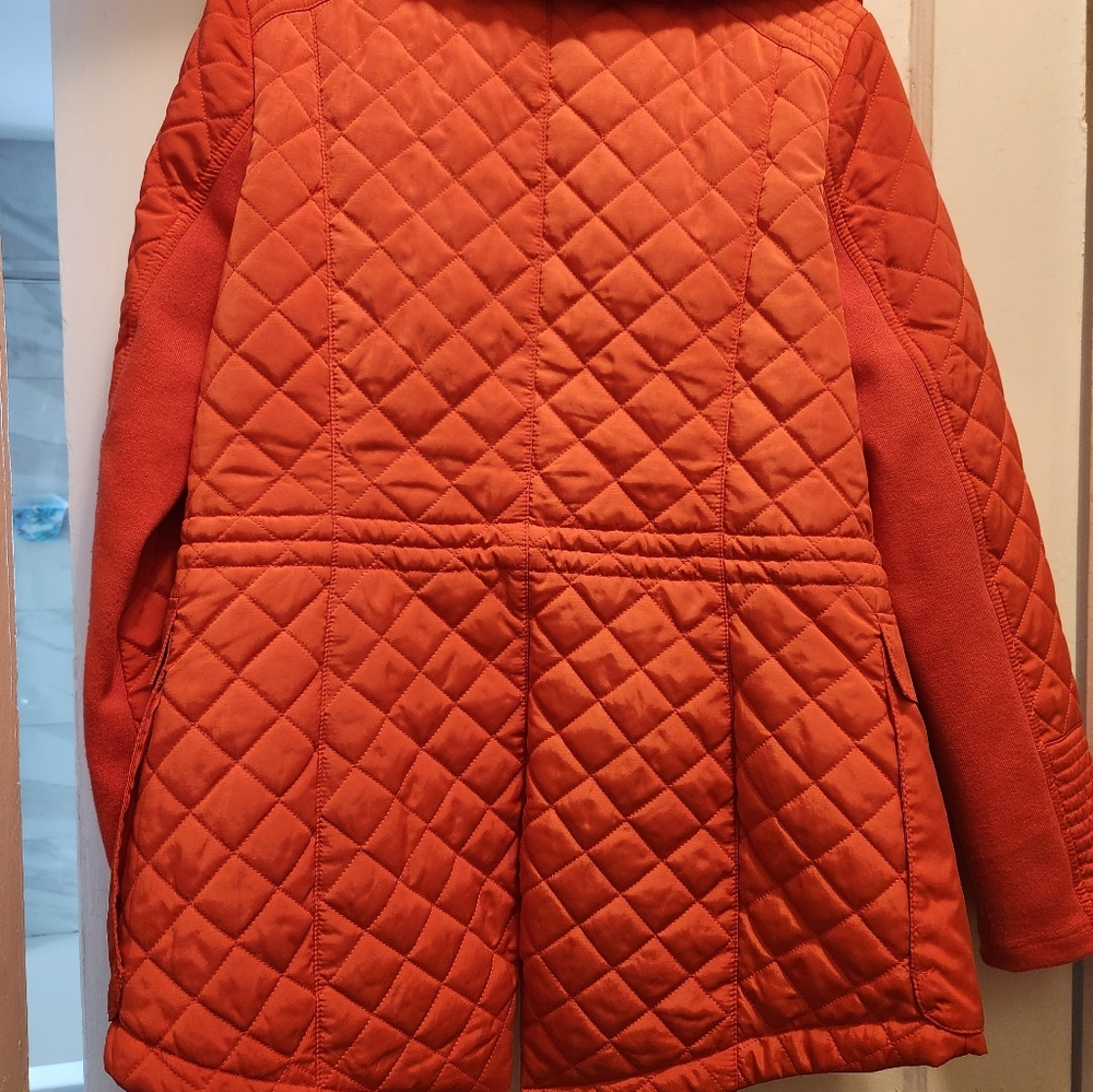 BCBGeneration Coat - Picture 2 of 2